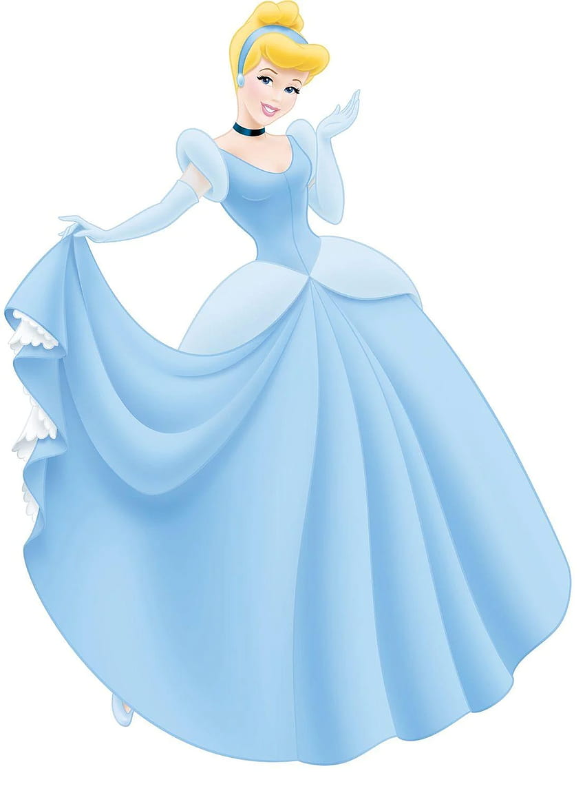 Cinderella Clipart Disney Princess Backgrounds for iPad mini 3, cinderella disney princess HD phone wallpaper