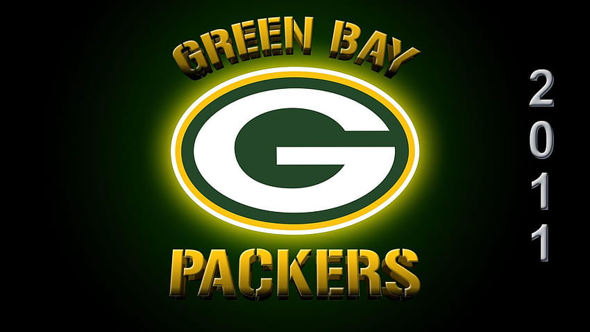 Green Bay Packers Wallpaper - iXpap  Green bay packers wallpaper, Green  bay packers football, Packers