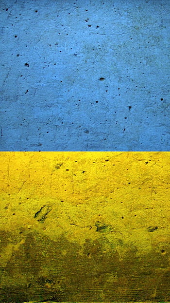 Với bức ảnh nền iPhone với lá cờ Ukraina sẽ khiến cho điện thoại của bạn thêm phần cá tính và độc đáo. Lá cờ Ukraina có ý nghĩa vô cùng đặc biệt và thể hiện trọn vẹn vẻ đẹp của đất nước Ukraina. Bạn sẽ yêu thích bức ảnh này trên thiết bị của mình.