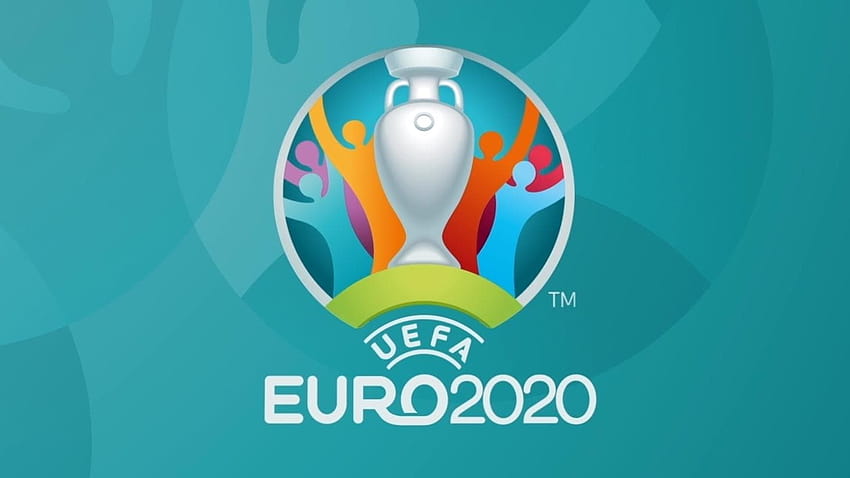 EURO 2020: All you need to know about the tournament, uefa euro 2021 HD ...