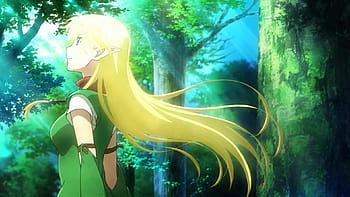 Hardy (Gate) - Gate: Jieitai Kanochi nite Kaku Tatakeri - Zerochan Anime  Image Board