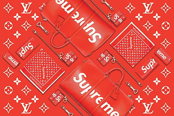 Louis_vuitton_supreme_mobile__by_aron260 Dbr9tpf.png 1440, Supreme