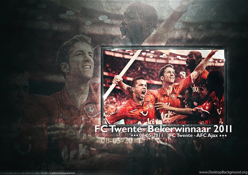 Fc Twente Backgrounds Hd Wallpaper Pxfuel