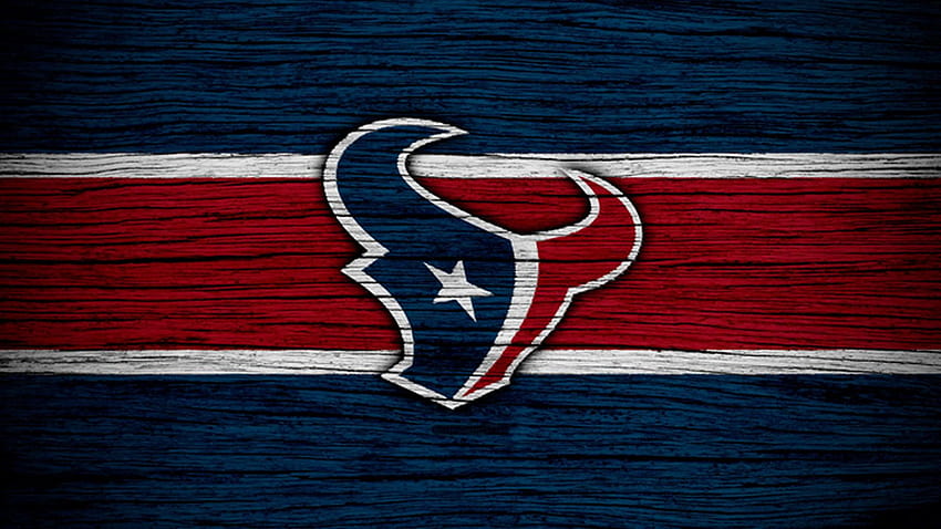 Houston Texans NFL, houston texans 2019 HD wallpaper