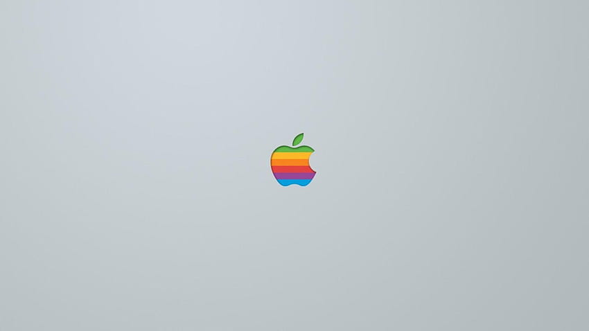 Mac OS 9 wallpaper lôi cuốn bởi những hình ảnh độc đáo và đẹp mắt. Hãy cùng chiêm ngưỡng và tìm kiếm bức hình yêu thích của bạn.