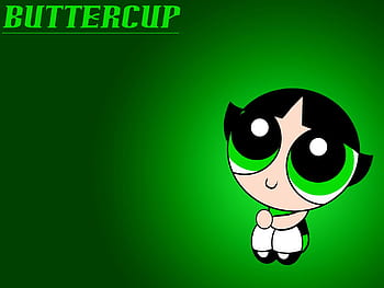 Page 16, powerpuff girls on HD wallpapers