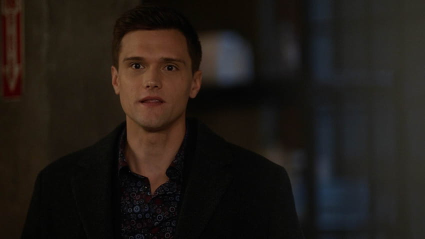 Ralph Dibny HD wallpaper | Pxfuel