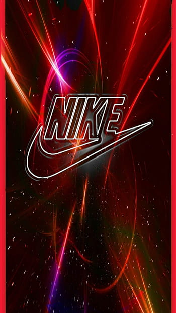 Nike Logo Desktop Wallpapers on WallpaperDog