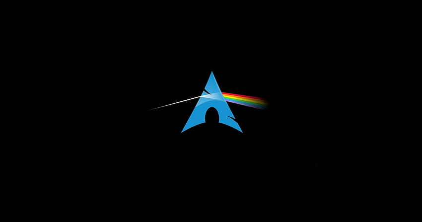 Pink Floyd-Telefon HD-Hintergrundbild