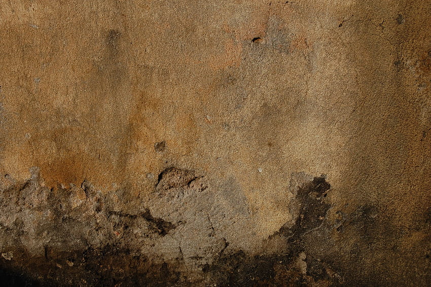 grunge metal rust HD wallpaper