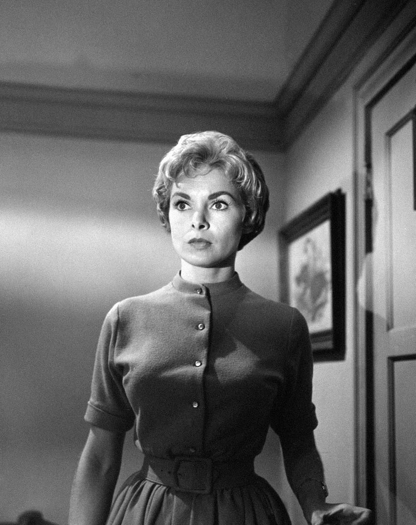 97 Janet Leigh ideas HD phone wallpaper | Pxfuel