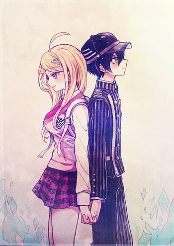 Saimatsu HD phone wallpaper | Pxfuel