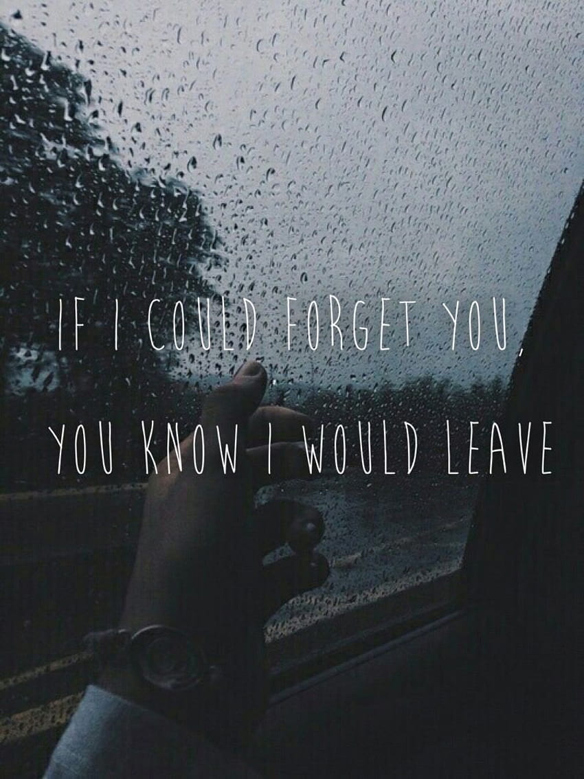 take care lyrics by eden , eden vertigo , take care by eden , if i could forget you, you know i would be gone. the eden pr… HD phone wallpaper