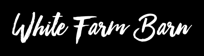 White Farm Barn – Norfolks Little Hidden Gem HD wallpaper