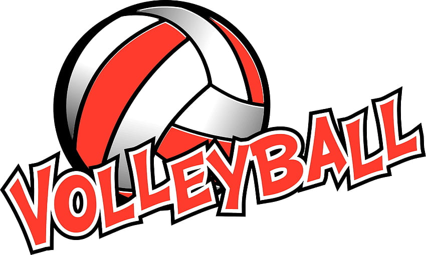 Funny Volleyball Pictures Clip Art - Infoupdate.org