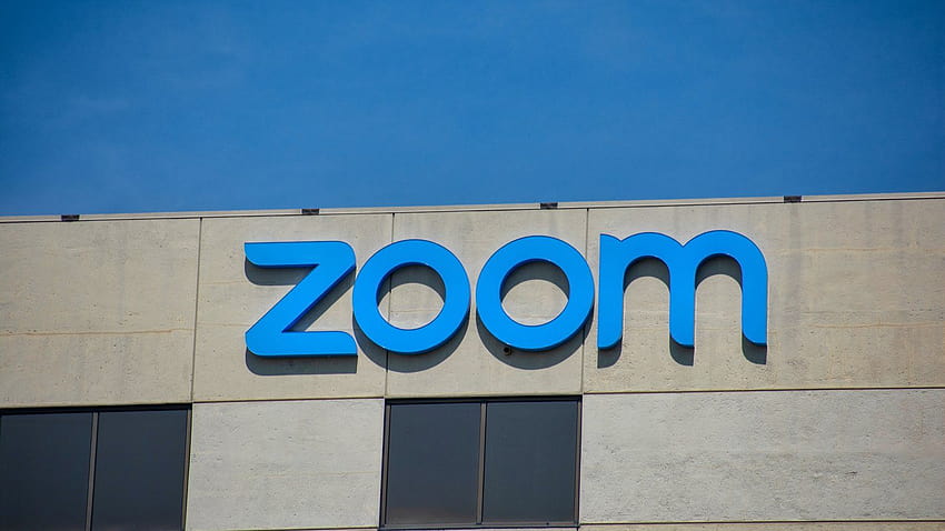 ZM Stock: Now Is Not the Time to Buy Zoom Video, zoom video communications HD wallpaper
