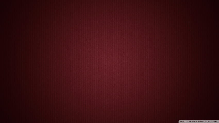 Red Pattern Ultra Backgrounds for U TV : Tablet : Smartphone, solid red HD wallpaper