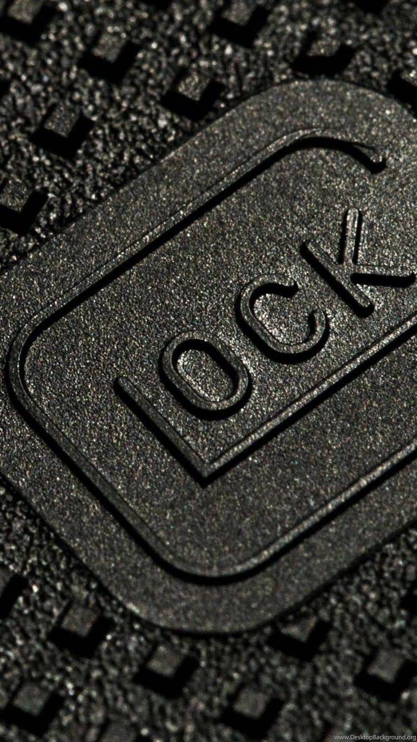 720x1280 Waffen/Glock Pistol ID: 251996 Hintergründe, glock iphone Hintergrund HD-Handy-Hintergrundbild