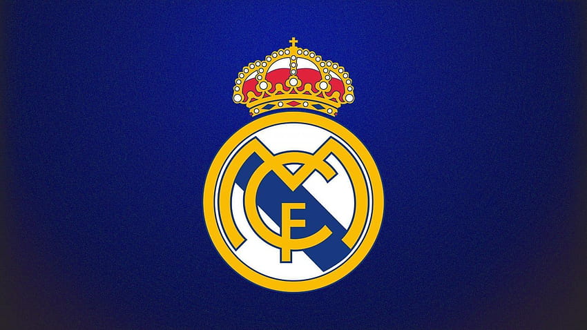 About Real Madrid Soccer On Fc For Computer HD wallpaper