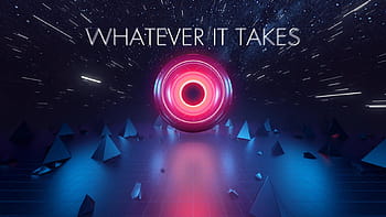 Whatever it takes imagine dragons HD wallpapers | Pxfuel