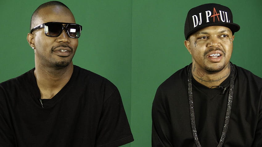 THREE 6 MAFIA gangsta rap rapper hip hop r HD wallpaper | Pxfuel
