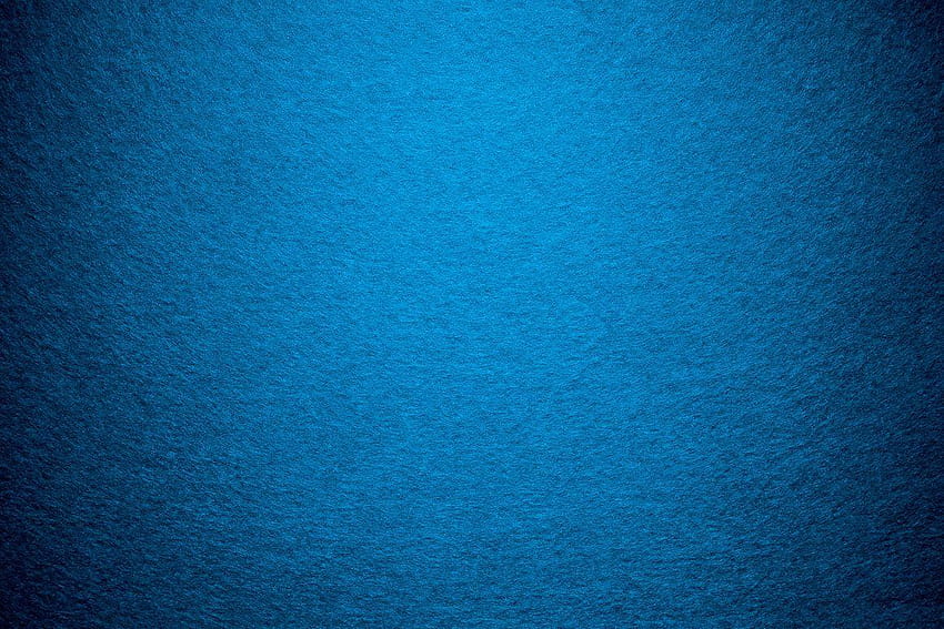 Latar Belakang Tekstur Karpet Biru Lembut, latar belakang tekstur Wallpaper HD