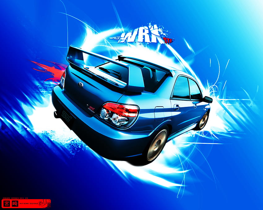 5 Subaru Sti Logo Subaru Wrx Logo Hd Wallpaper Pxfuel 8799