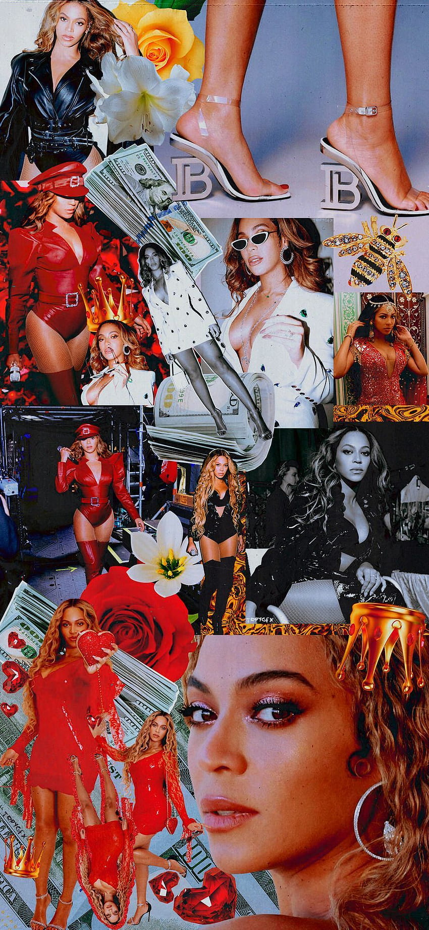 Beyoncé, beyonce iphone HD phone wallpaper