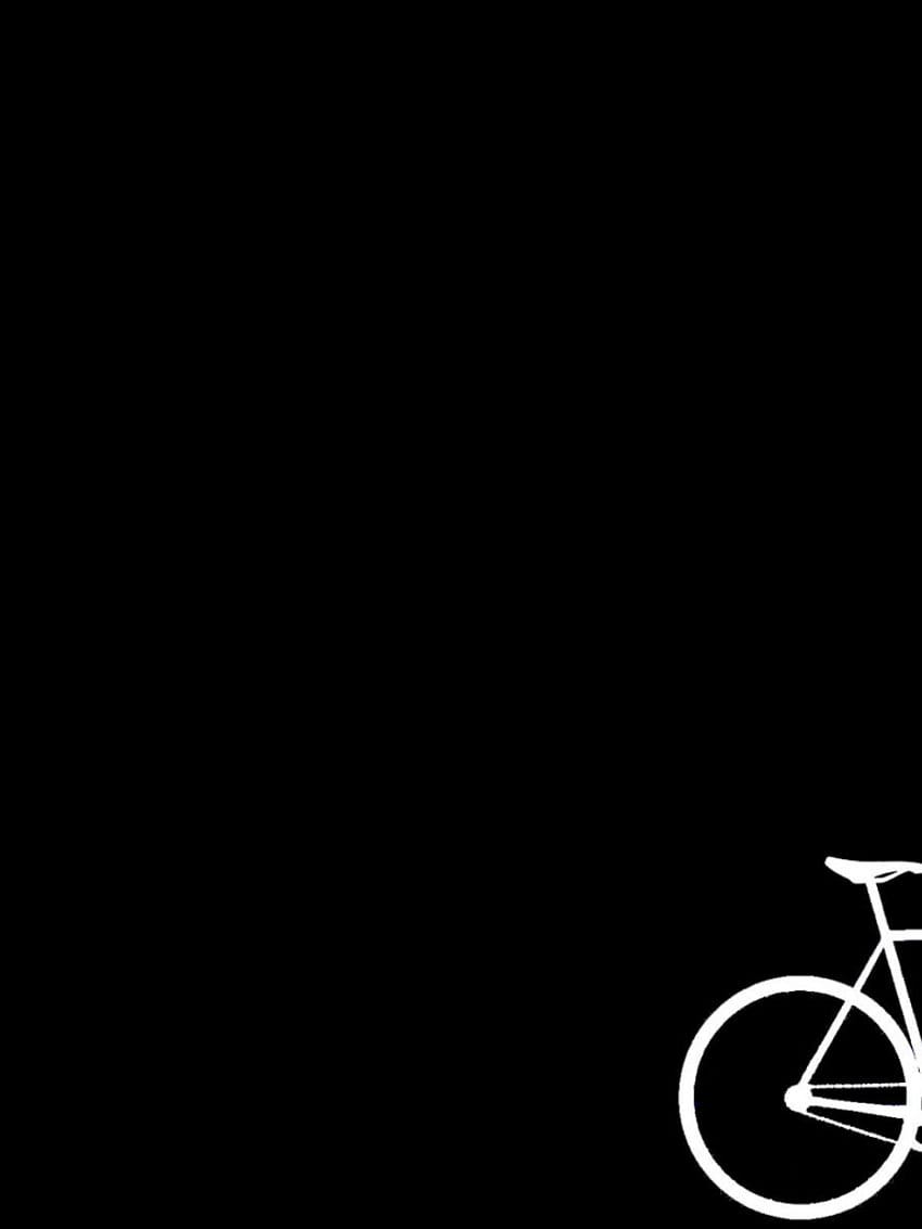 Fahrrad Mountainbike MTB Rennrad Triathlon [1600x1200] für Ihr , Handy & Tablet HD-Handy-Hintergrundbild