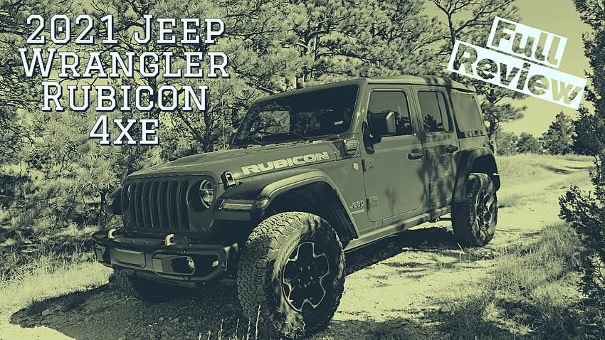 jeep wrangler call of duty wallpaper