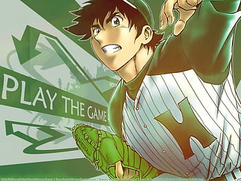 MAJOR Anime: Goro Shigeno's saga is still one of the best sports anime ever