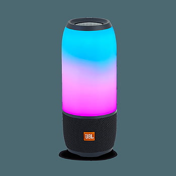 Portable Bluetooth/Party Speakers – AZ Electronics