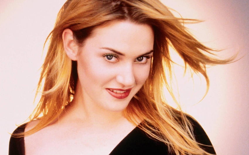 Hot Kate Winslet Hd Wallpaper Pxfuel