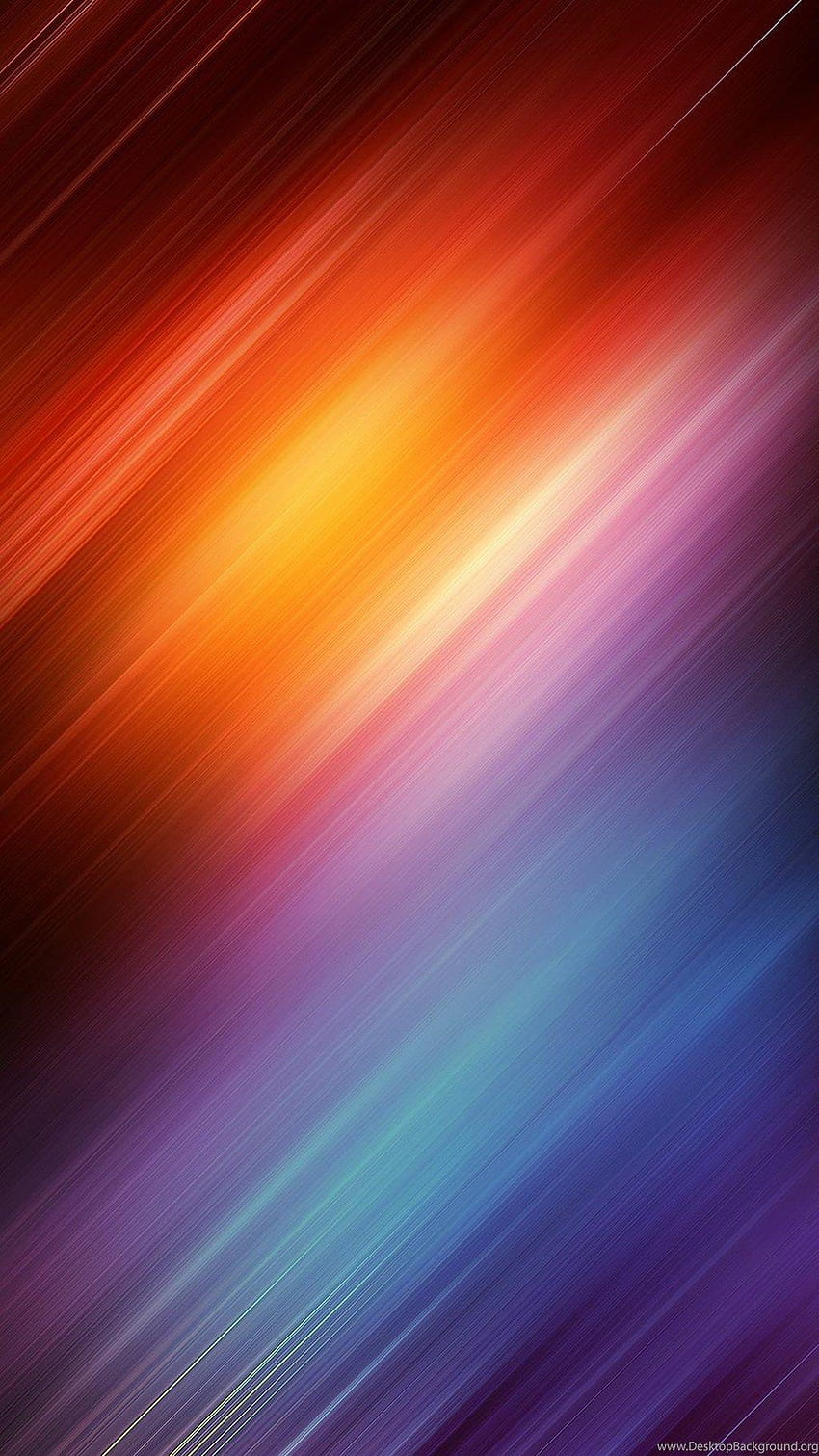 HD rainbow shades wallpapers | Peakpx