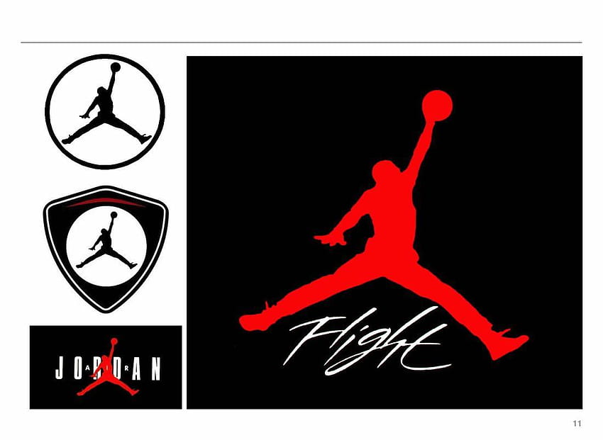 23 Jordan Clipart, air jordan jumpman HD wallpaper | Pxfuel