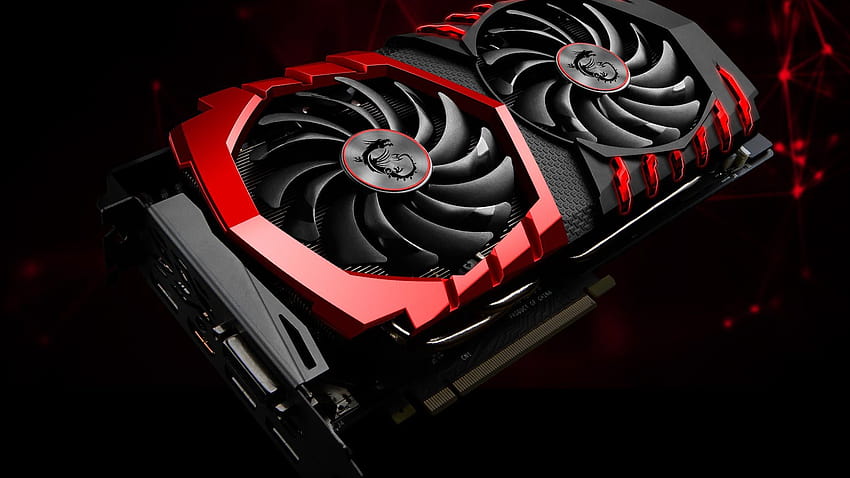 What kind of graphics card do I need for gaming Best HD wallpaper