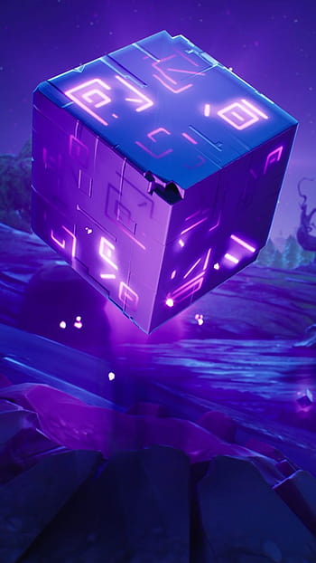 Fortnite shadow stone ultra mobile HD wallpapers | Pxfuel