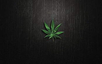 weed backgrounds for myspace