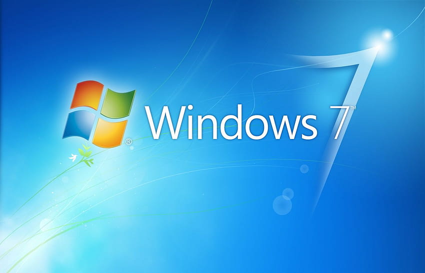 Microsoft Windows logo windows 7 #style #computer #1080P #wallpaper  #hdwallpaper #desktop | Microsoft windows, Computer wallpaper hd, Hi tech  wallpaper