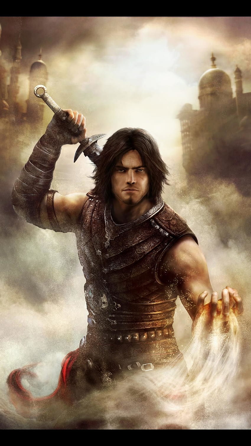 Of Prince Persia For Mobile Pics Computer, prince of persia 3 cellphone HD  phone wallpaper | Pxfuel