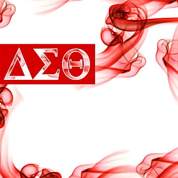 Delta Sigma Theta « Backgrounds HD wallpaper | Pxfuel