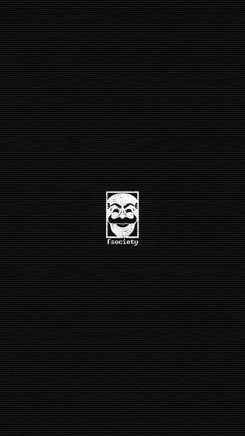 r/MrRobot Mobile + デザイン リソース : MrRobot、mr robot 携帯電話 HD電話の壁紙