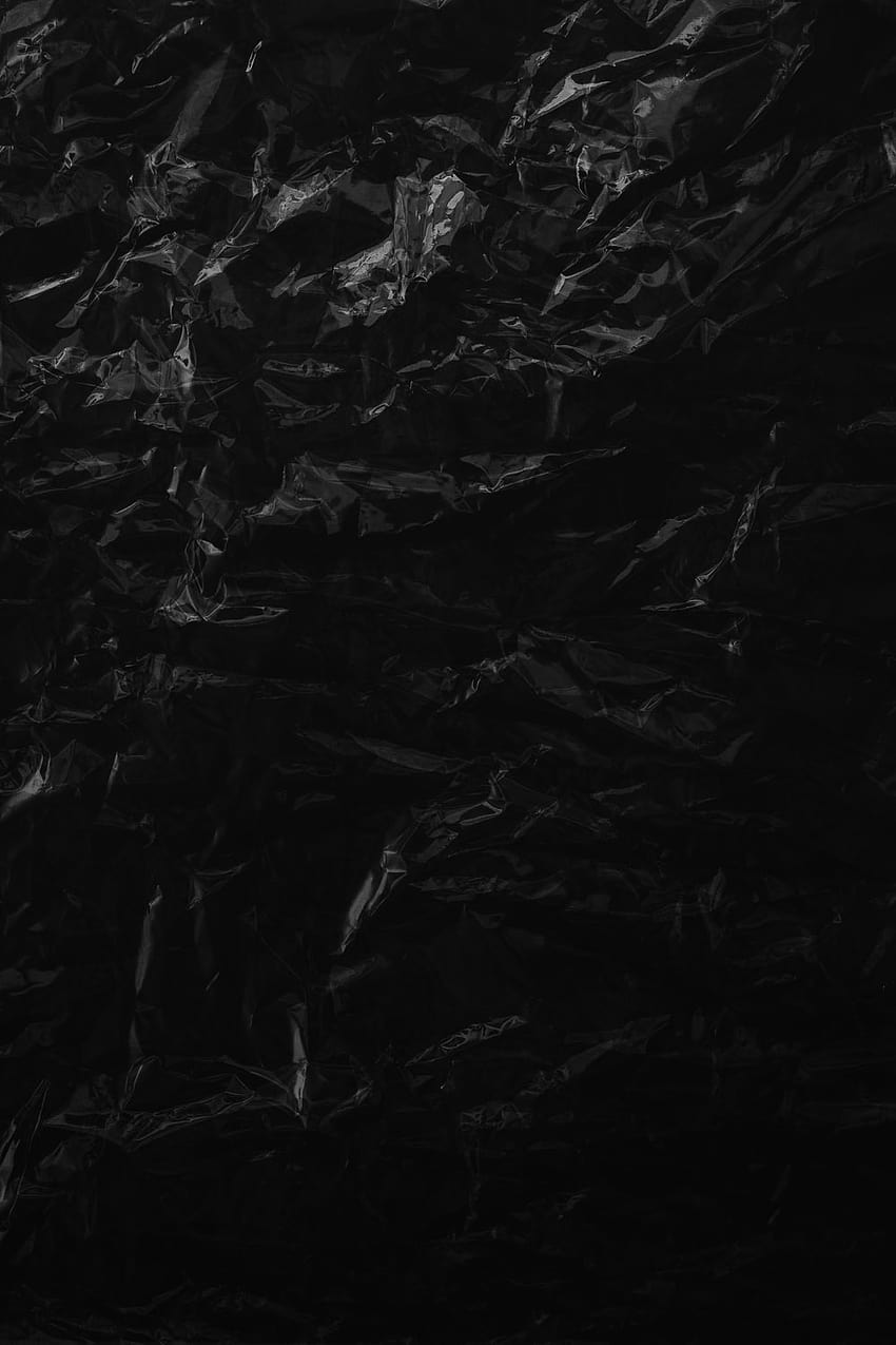 Black : [50 HQ], hight resolution black HD phone wallpaper