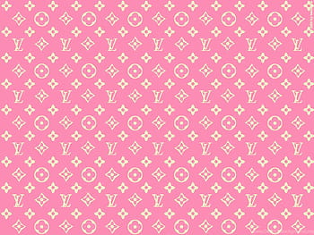 Chanel pink HD wallpapers | Pxfuel