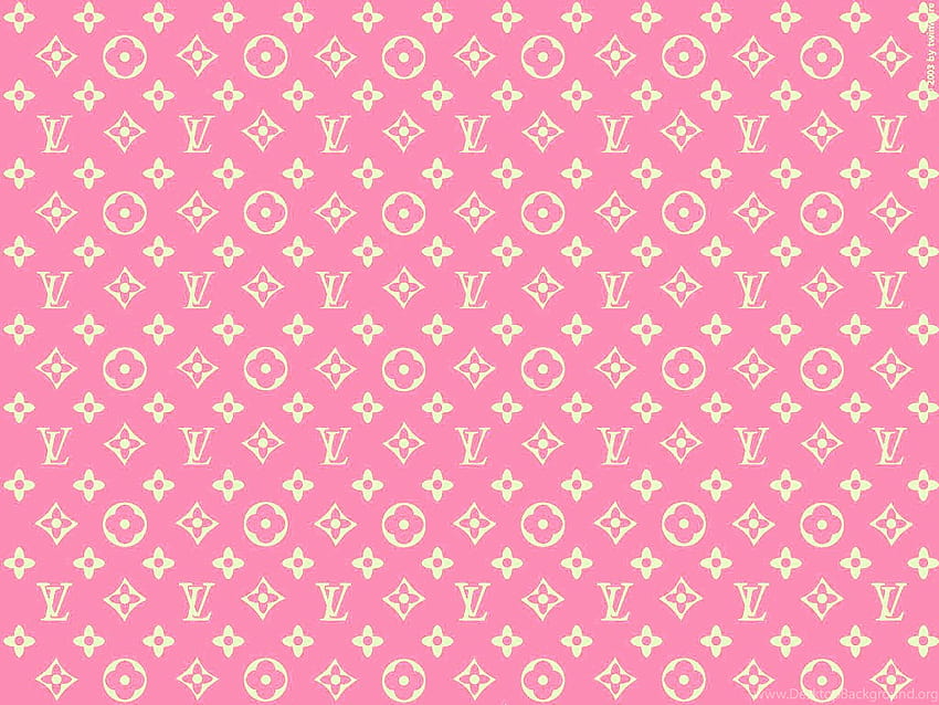 Pink Chanel Wallpape Backgrounds HD wallpaper