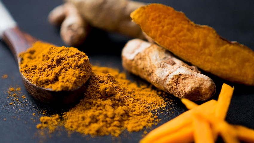Turmeric Images and Stock Photos. 44,217 Turmeric photography and royalty  free pictures available to download from thousands of stock photo providers.