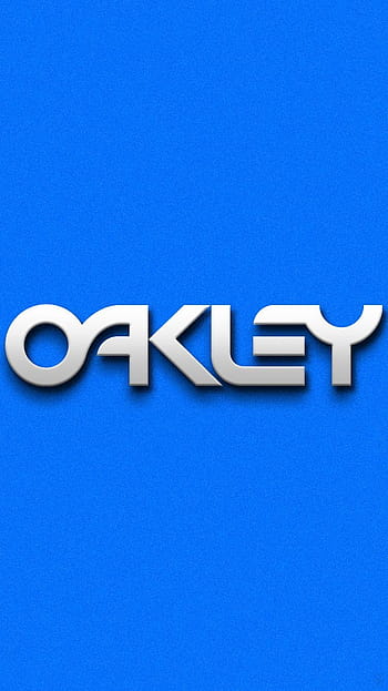 Page 2 Oakley Hd Wallpapers Pxfuel