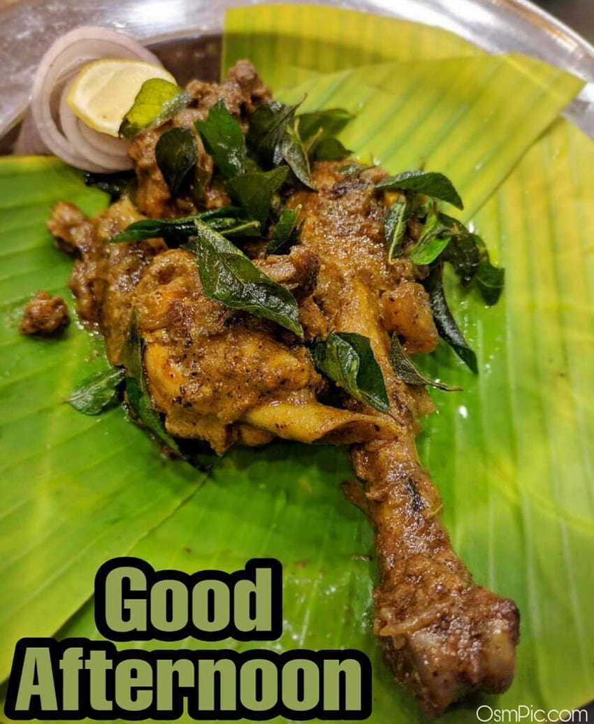 44 Good Afternoon Indian Lunch Afternoon Lunch Pics HD phone ...