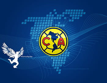 America aguilas computer HD wallpapers | Pxfuel