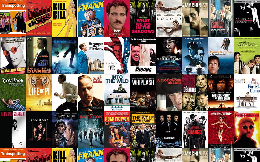 Natural born killers « Tiled HD wallpaper | Pxfuel